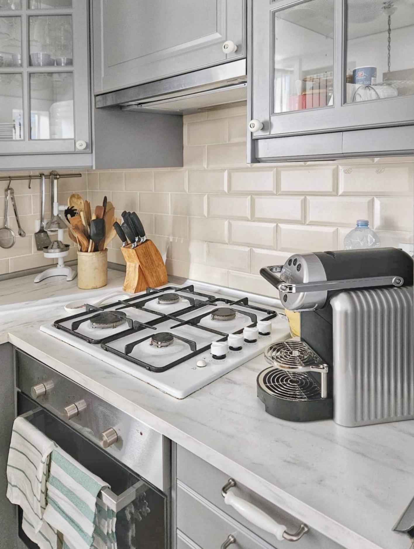 제노바 Rosy'S House Un Attico A Due Passi Dall'Acquario Parking Free 아파트 외부 사진